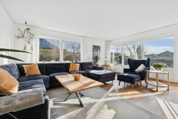 Fasanvej 9, 8660 Skanderborg