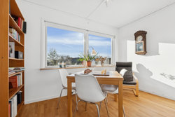 Fasanvej 9, 8660 Skanderborg