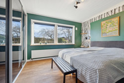 Fasanvej 9, 8660 Skanderborg