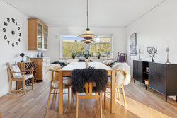 Fasanvej 9, 8660 Skanderborg