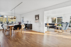 Fasanvej 9, 8660 Skanderborg