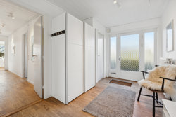 Fasanvej 9, 8660 Skanderborg
