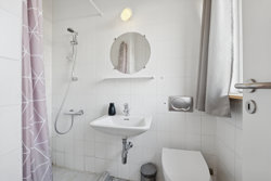 Fasanvej 9, 8660 Skanderborg