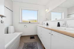 Fasanvej 9, 8660 Skanderborg