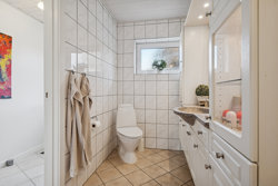 Stadionvej 4, 9560 Hadsund