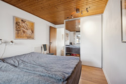 Stadionvej 4, 9560 Hadsund