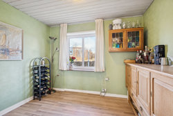 Stadionvej 4, 9560 Hadsund