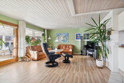 Stadionvej 4, 9560 Hadsund