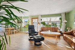 Stadionvej 4, 9560 Hadsund