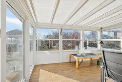 Stadionvej 4, 9560 Hadsund