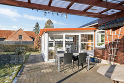 Stadionvej 4, 9560 Hadsund