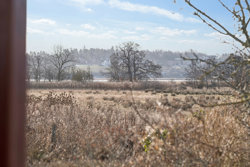 Stadionvej 4, 9560 Hadsund