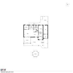 Stadionvej 4, 9560 Hadsund
