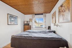 Stadionvej 4, 9560 Hadsund