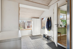 Stadionvej 4, 9560 Hadsund