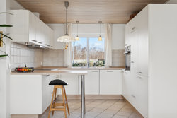 Stadionvej 4, 9560 Hadsund