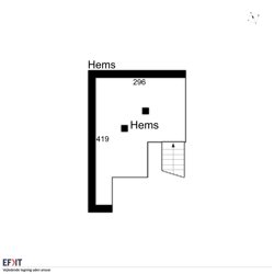 Stadionvej 4, 9560 Hadsund