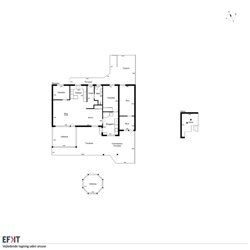 Stadionvej 4, 9560 Hadsund