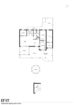 Stadionvej 4, 9560 Hadsund