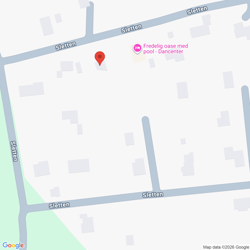 Sletten 87, Odde, 9560 Hadsund