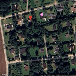 Sletten 87, Odde, 9560 Hadsund