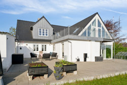 Ubberudgårdvej 15, Ubberud, 5491 Blommenslyst