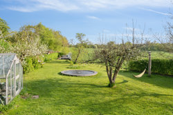 Ubberudgårdvej 15, Ubberud, 5491 Blommenslyst