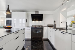 Ubberudgårdvej 15, Ubberud, 5491 Blommenslyst