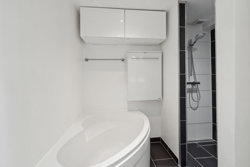 Ubberudgårdvej 15, Ubberud, 5491 Blommenslyst