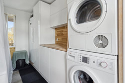 Ubberudgårdvej 15, Ubberud, 5491 Blommenslyst