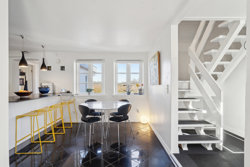 Ubberudgårdvej 15, Ubberud, 5491 Blommenslyst