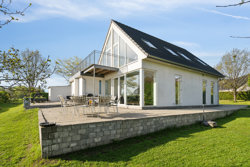 Ubberudgårdvej 15, Ubberud, 5491 Blommenslyst