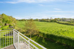 Ubberudgårdvej 15, Ubberud, 5491 Blommenslyst