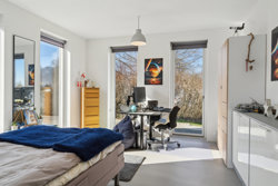 Ubberudgårdvej 15, Ubberud, 5491 Blommenslyst