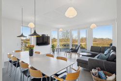 Ubberudgårdvej 15, Ubberud, 5491 Blommenslyst