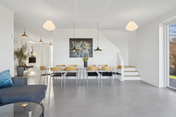 Ubberudgårdvej 15, Ubberud, 5491 Blommenslyst