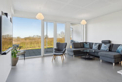 Ubberudgårdvej 15, Ubberud, 5491 Blommenslyst