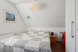 Ubberudgårdvej 15, Ubberud, 5491 Blommenslyst