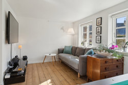 Ubberudgårdvej 15, Ubberud, 5491 Blommenslyst