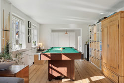 Ubberudgårdvej 15, Ubberud, 5491 Blommenslyst