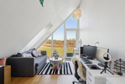 Ubberudgårdvej 15, Ubberud, 5491 Blommenslyst