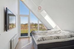 Ubberudgårdvej 15, Ubberud, 5491 Blommenslyst