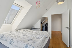 Ubberudgårdvej 15, Ubberud, 5491 Blommenslyst