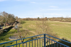 Ubberudgårdvej 15, Ubberud, 5491 Blommenslyst