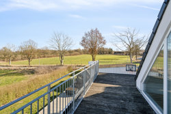 Ubberudgårdvej 15, Ubberud, 5491 Blommenslyst