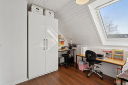 Ubberudgårdvej 15, Ubberud, 5491 Blommenslyst