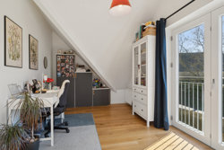 Ubberudgårdvej 15, Ubberud, 5491 Blommenslyst