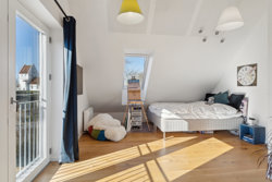 Ubberudgårdvej 15, Ubberud, 5491 Blommenslyst