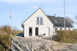 Ubberudgårdvej 15, Ubberud, 5491 Blommenslyst