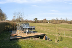 Ubberudgårdvej 15, Ubberud, 5491 Blommenslyst